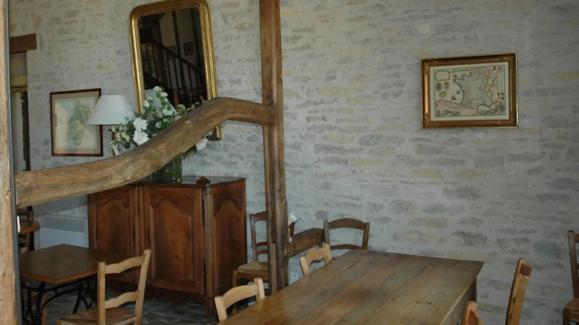 Domaine Du Chateau La Rhue Grand Espace Piscine Rocamadour 0*,  Frankrig